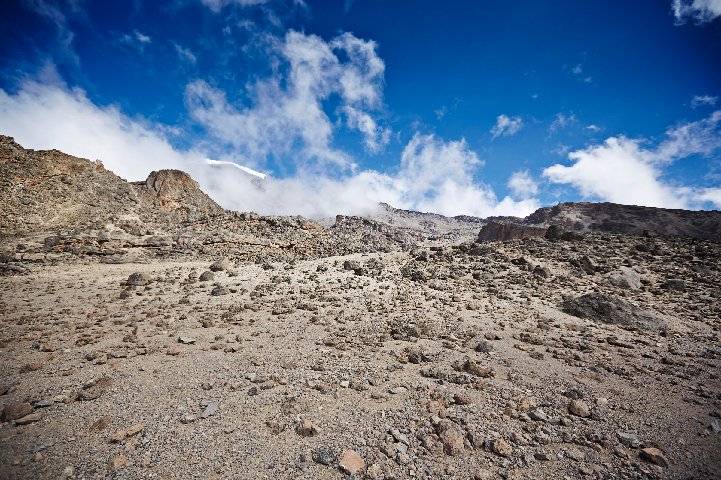 barafu camp (2).webp